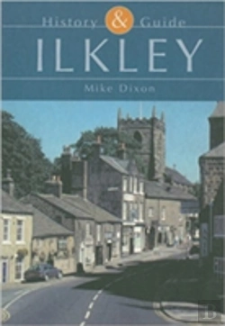 Bertrand.pt - Ilkley: History And Guide