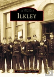 Ilkley