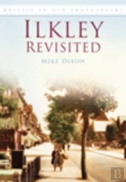 Bertrand.pt - Ilkley Revisited