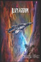 Ilkyardim