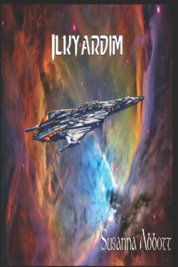 Bertrand.pt - Ilkyardim