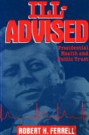 Ill-Advised