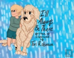 Bertrand.pt - I'Ll Always Be There