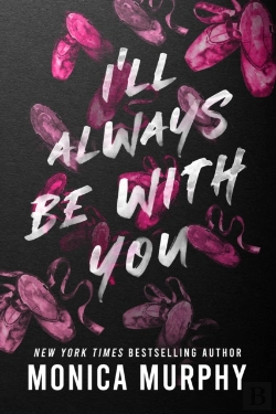 Bertrand.pt - I'Ll Always Be With You