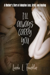 I'Ll Always Carry You