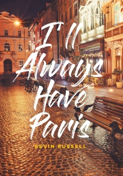 Bertrand.pt - I'Ll Always Have Paris