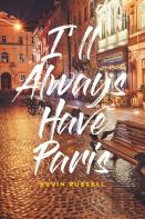 I'Ll Always Have Paris
