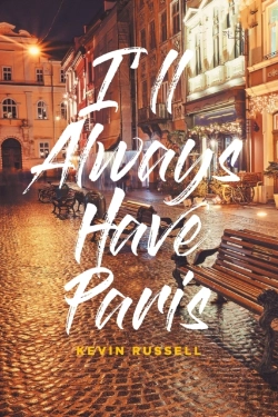Bertrand.pt - I'Ll Always Have Paris