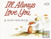 I'Ll Always Love You
