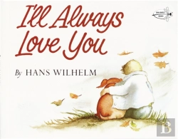 Bertrand.pt - I'Ll Always Love You
