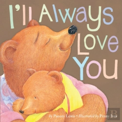 Bertrand.pt - I'Ll Always Love You