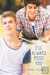 I'Ll Always Miss You
