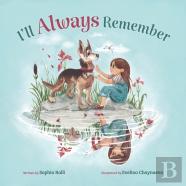 I'Ll Always Remember