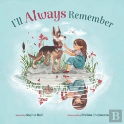 Bertrand.pt - I'Ll Always Remember