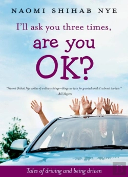 Bertrand.pt - I'Ll Ask You Three Times, Are You Ok?