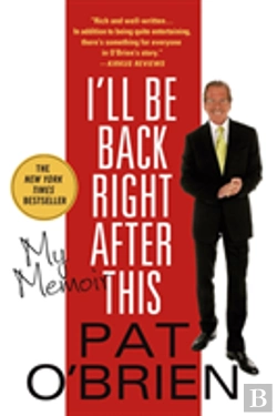 Bertrand.pt - I'Ll Be Back Right After This