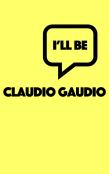I'Ll Be