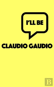I'Ll Be