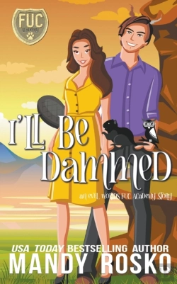 Bertrand.pt - I'Ll Be Dammed