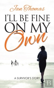 I'Ll Be Fine On My Own