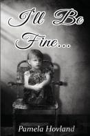 I'Ll Be Fine...
