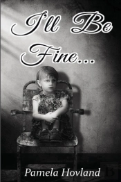 I'Ll Be Fine...