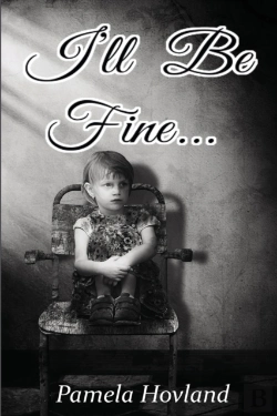 Bertrand.pt - I'Ll Be Fine...
