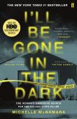 I'Ll Be Gone In The Dark