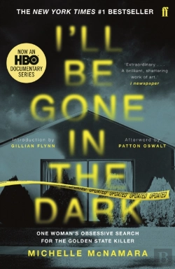 Bertrand.pt - I'Ll Be Gone In The Dark