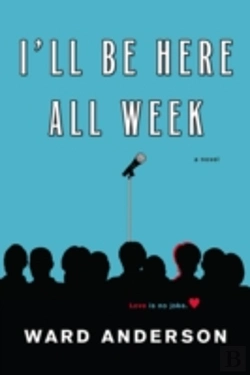Bertrand.pt - I'Ll Be Here All Week