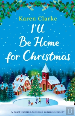 Bertrand.pt - I'Ll Be Home For Christmas