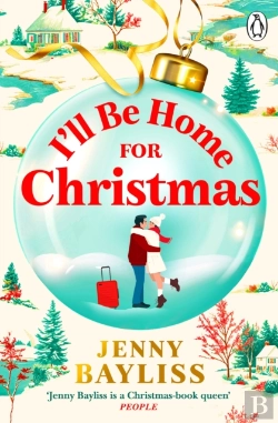 Bertrand.pt - I'Ll Be Home For Christmas