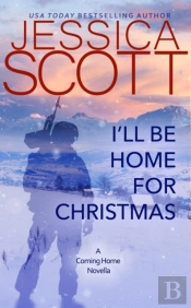 I'Ll Be Home For Christmas