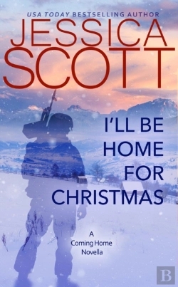 Bertrand.pt - I'Ll Be Home For Christmas