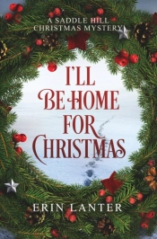 I'Ll Be Home For Christmas