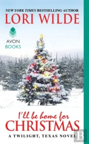 I'Ll Be Home For Christmas