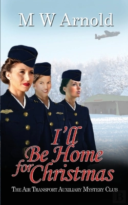 Bertrand.pt - I'Ll Be Home For Christmas