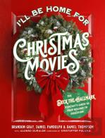 I'Ll Be Home For Christmas Movies