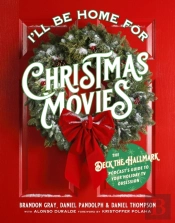 I'Ll Be Home For Christmas Movies
