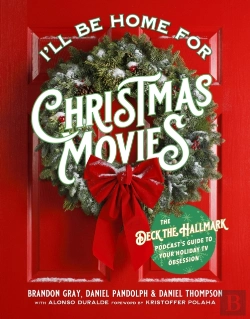 Bertrand.pt - I'Ll Be Home For Christmas Movies