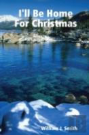 I'Ll Be Home For Christmas