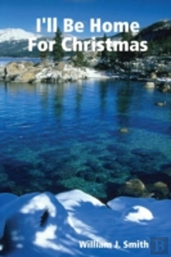Bertrand.pt - I'Ll Be Home For Christmas