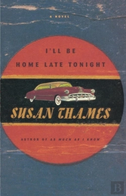 Bertrand.pt - I'Ll Be Home Late Tonight