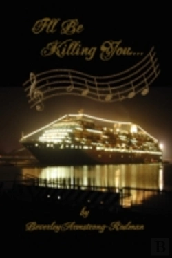 Bertrand.pt - I'Ll Be Killing You...