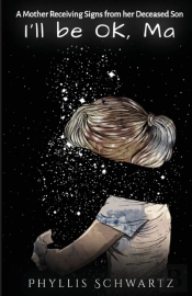 I'Ll Be Ok, Ma