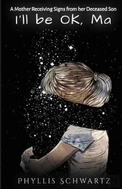 Bertrand.pt - I'Ll Be Ok, Ma