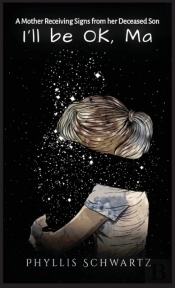 I'Ll Be Ok, Ma