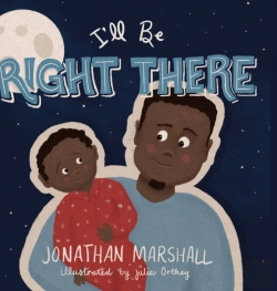 Bertrand.pt - I'Ll Be Right There