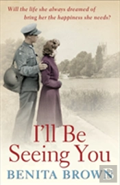 I'Ll Be Seeing You