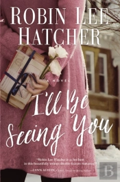I'Ll Be Seeing You